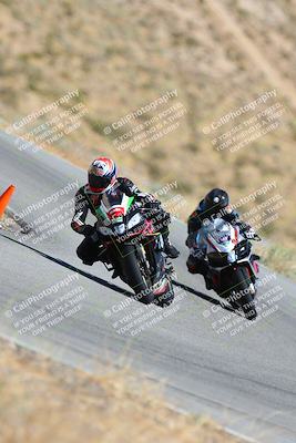 media/Aug-26-2023-2WTD (Sat) [[83bc00e19e]]/A group/turn 5 RED FLAG/